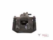 Bremszange links vorne Peugeot 107 4401G8