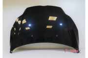 Motorhaube Ford Focus III Turnier DYB PBM51A16610AC