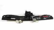 Fensterheber rechts vorne Fiat 500L 351 45240