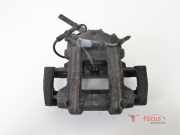 Bremszange links vorne BMW 1er F20 34116850643