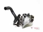 Servopumpe Chevrolet Spark M300 96980873