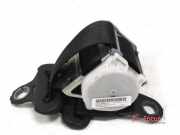 Sicherheitsgurt links hinten Citroen C1 II 733700H020