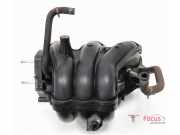 Ansaugkrümmer Nissan Pixo UA0 1027229S01