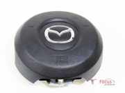 Airbag Fahrer Mazda 2 DE T93365A