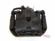 Bremszange rechts vorne Opel Karl C16 13591423