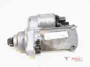 Anlasser Skoda Fabia II Kombi 545 02T911023R