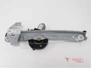 Fensterheber rechts hinten Renault Grand Scenic IV R9 402805F