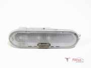 Innenleuchte Renault Twingo II CN0 8200074362