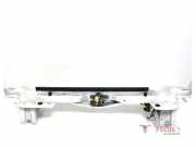 Frontblech Fiat Fiorino Kasten 225 7106F6