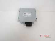 Audio-Verstärker Fiat Punto Evo 199 503950410301