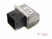 Relais für Glühanlage Renault Kangoo II Rapid FW0 110678071R