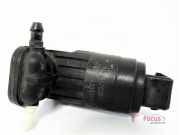 Waschwasserdüse für Scheibenreinigung Fiat Punto Evo 199 55702893