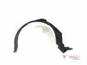 Radhaus Suzuki Alto VII GF, HA25, HA35 7232268K00