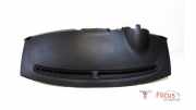 Armaturenbrett Fiat 500 312 52054422
