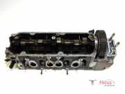 Zylinderkopf Ford Ka RU8 2346006