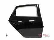 Tür links hinten Seat Leon 5F 5F4833055