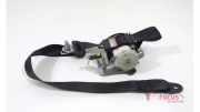 Sicherheitsgurt links vorne Nissan Pixo UA0 8494068K1