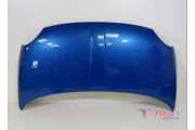 Motorhaube Fiat 500 C 312 52009424