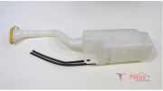 Behälter Scheibenwaschanlage Renault Twingo II CN0 8200619096