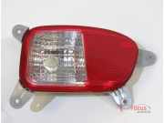 Rückfahrleuchte rechts Kia Picanto 2 TA 924161Y100