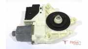 Motor Fensterheber Fiat 500X 334 71777185