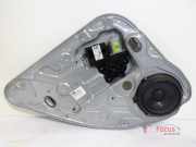 Fensterheber links hinten Ford C-Max 081104