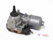 Wischermotor vorne Renault Espace V JR 288A59313R