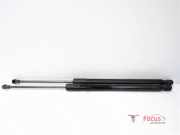 Heckklappendämpfer VW Golf VII 5G 5G6827550C