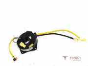 Airbag Kontakteinheit Chevrolet Spark M300 FCC2502G9BY