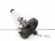 Bremskraftverstärker Hyundai Tucson III TL, TLE 58500D7250