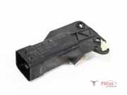 Kühlmodul VW Polo V 6R, 6C 5J0919506