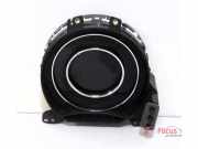 Instrumentenkombination Fiat 500 312 735649243