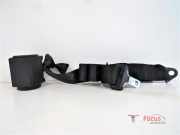 Sicherheitsgurt mitte Peugeot 206 SW 2E/K 4410040