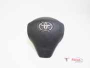 Airbag Fahrer Toyota Yaris Liftback P9 HB4P102K0028