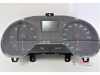 Drehzahlmesser Seat Ibiza IV 6J A2C53332250