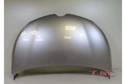 Motorhaube Renault Captur 651226115R