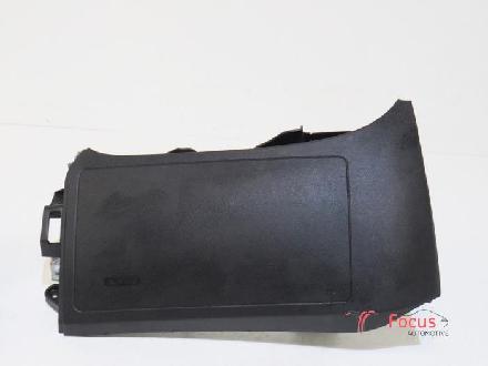 Airbag Knie Fiat Punto Evo 199 07355197660