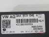 Zentralverriegelung rechts VW Polo V 6R, 6C 3AA919041A Bild Zentralverriegelung rechts VW Polo V 6R, 6C 3AA919041A