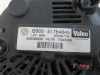 Lichtmaschine Fiat Grande Punto 199 51784845 Bild Lichtmaschine Fiat Grande Punto 199 51784845