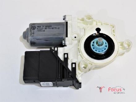 Motor Fensterheber VW Tiguan I 5N 5N0959703