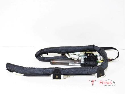 Airbag Dach links Fiat Punto Evo 199 517965510