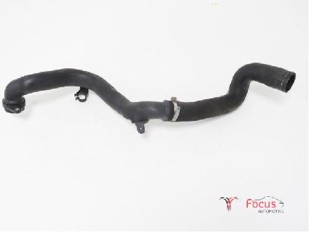 Ansaugstutzen Turbolader Fiat Fiorino Kasten 225 0051915412