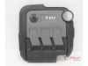 Motorabdeckung Seat Ibiza IV SportCoupe 6J 03P103925