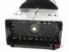 Schalter für Licht Skoda Fabia II Kombi 545 1U0941531D Bild Schalter für Licht Skoda Fabia II Kombi 545 1U0941531D