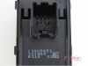 Schalter für Fensterheber Opel Astra K B16 13408452 Bild Schalter für Fensterheber Opel Astra K B16 13408452