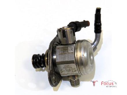 Kraftstoffpumpe Opel Corsa F P2JO 9830305880