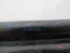 Heckklappendämpfer Seat Ibiza IV SportCoupe 6J 6J3827550 Bild Heckklappendämpfer Seat Ibiza IV SportCoupe 6J 6J3827550