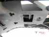 Türgriff links hinten Seat Ibiza IV 6J 5N01K8837885GF Bild Türgriff links hinten Seat Ibiza IV 6J 5N01K8837885GF