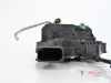 Klappenschlosszug Fiat Punto Evo 199 51858836 Bild Klappenschlosszug Fiat Punto Evo 199 51858836