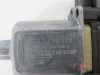 Motor Fensterheber VW Polo V 6R, 6C 0130822532 Bild Motor Fensterheber VW Polo V 6R, 6C 0130822532